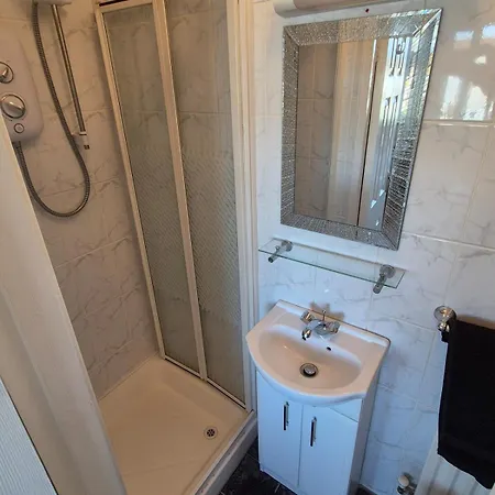 Casa vacanze Spacious 3 Bed In *